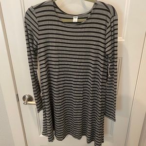 Old Navy Dress